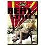 Beat Street