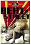 Beat Street