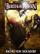 Birth of the Raven