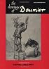 The Drawings of Daumier (Master Draughtsman Series)