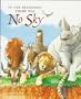 In the Beginning There Was No Sky