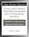 History of the Comstock Patent Medicine Business and Dr. Morse's Indian Root Pills