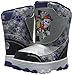 Josmo Character Shoes Paw Patrol C/W Boot (Toddler/Little Kid)