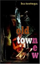Old Town New