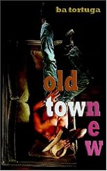 Old Town New