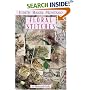 Floral Stitches: An Illustrated Guide