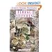 Floral Stitches: An Illustrated Guide
