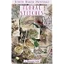 Floral Stitches: An Illustrated Guide