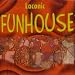 Funhouse