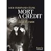 Mort � cr�dit