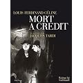 Mort � cr�dit