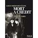 Mort � cr�dit