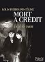Mort � cr�dit