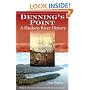 Denning's Point, A Hudson River History