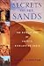 Secrets of the Sands: The Revelations of Egypt's Everlasting Oasis