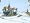Myst V: End of Ages Limited Edition (Mac)