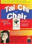 Tai Chi in a Chair