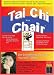 Tai Chi in a Chair