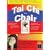 Tai Chi in a Chair