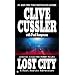 Lost City (The Numa Files)