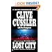 Lost City (The Numa Files)