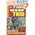 Knights of the Kitchen Table (Time Warp Trio)