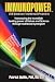 Books : Immunopower: Harnessing the Incredible Healing Powers of Nature