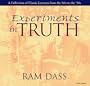 Experiments in Truth