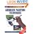 Air Brush Painting Techniques: 6 (Compendium Modelling Manuals)