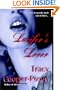 Lucifer's Lover