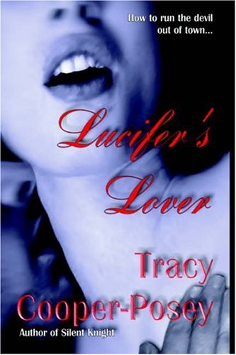  Tracy Cooper-Posey
