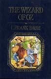 Produkt-Bild: THE WIZARD OF OZ.