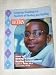 Books : Letrs Module 11 , Writing: A Road to Reading Comprehension (Language Essentials for Teachers of Reading and Spelling)