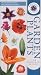 Kingfisher Guide to Garden Plants (Kingfisher field guides)