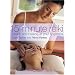 15 Minute Reiki: Health And Healing At Your Fingertips
