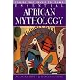 Essential African Mythology: Stories That Change the World