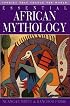 Essential African Mythology: Stories That Change the World