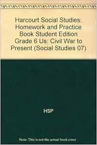 Free social studies worksheets image