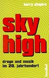 Produkt-Bild: Sky High