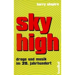 Sky High