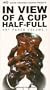 In View of A Cup Half-Full:  ART PEACE Volume I [VHS]