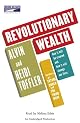 Revolutionary Wealth