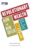 Revolutionary Wealth