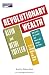 Revolutionary Wealth (Audio Cassette)