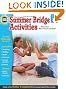 Summer Bridge Activities, Grades 2 - 3: NONE