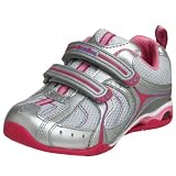Stride Rite - Stride Rite Toddler  Superball Low Profile H&L II Fashion Sneaker