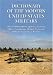 Dictionary Of The Modern United States Military: Over 15,000 Weapons, Agencies, Acronyms, Slang, Installations, Medical Terms and Other Lexical Units of Warfare (2 Vol Set)