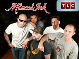 Miami Ink Season 1
