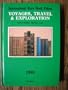 International Rare Book Prices: Voyages, Travel, and Exploration  1988
