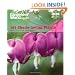 Gardeners' World: 101 Shade-loving Plants: Ideas to Light Up Shadows (Gardeners' World Magazine 101)